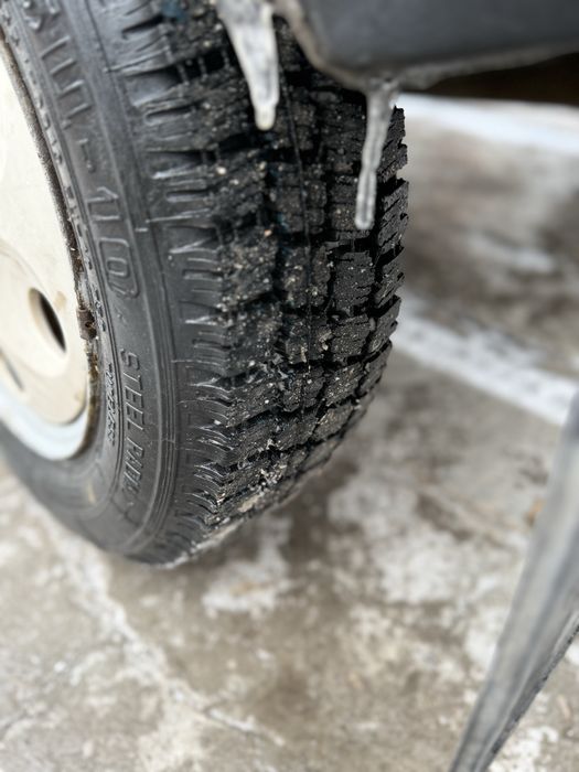 Продам таврию заз 1102