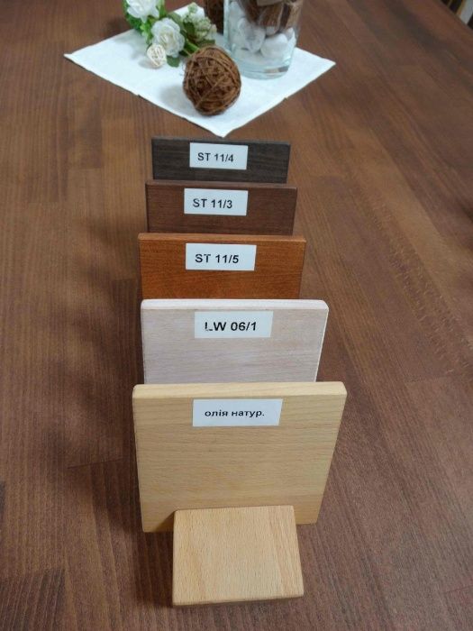 Ліжко деревяне двуспальне. Кровать деревянная бук 90,120,140,160х200. Ліжко двоспальне односпальне з шухлядами. Доставка БЕЗКОШТОВНО по всій Украні.