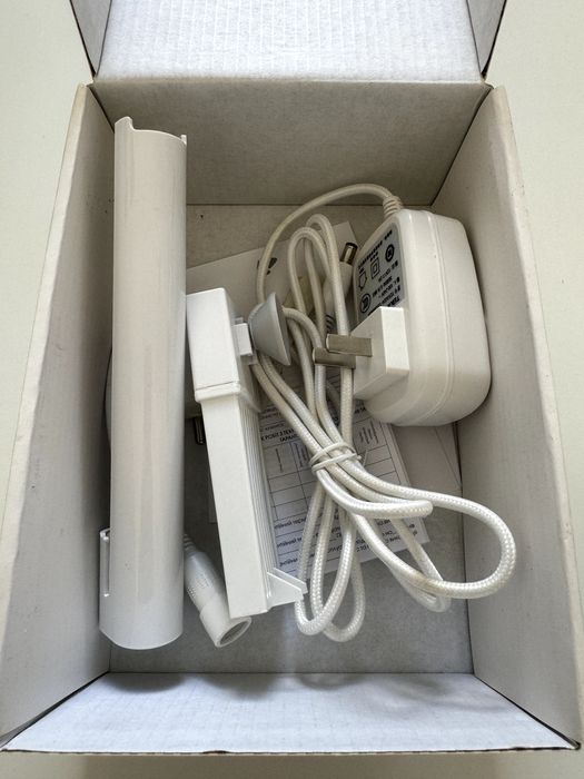 Нагрівач води для поїлки для тварин PETKIT P4141