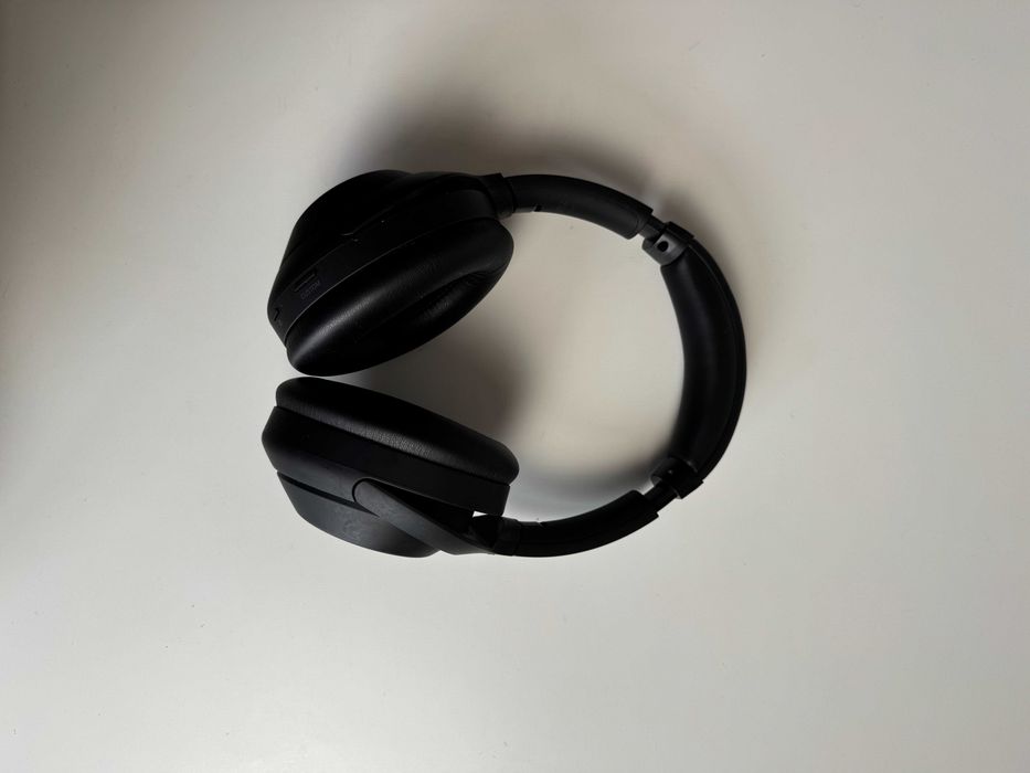 Sony WH-1000XM4 headphones