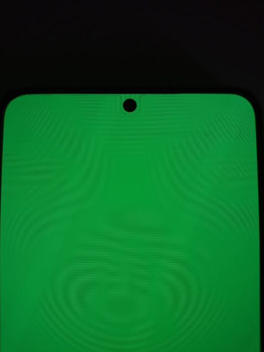 Телефон Samsung S21 128/8