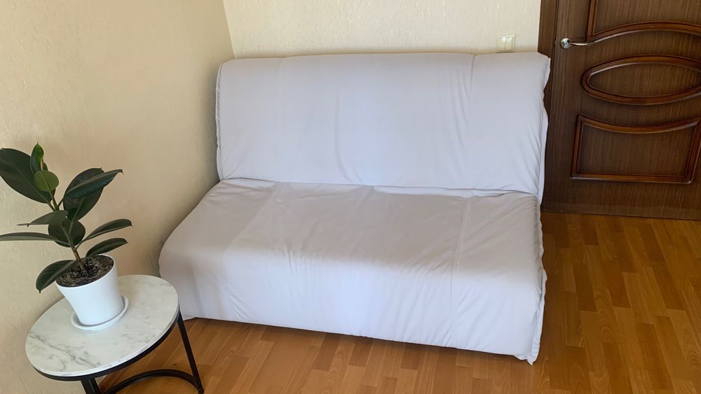 Диван розкладний