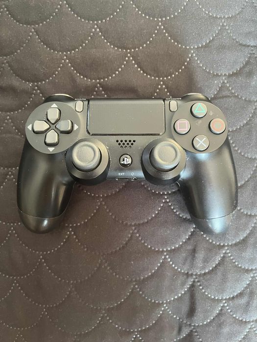 Konsola PlayStation 4pro 1TB