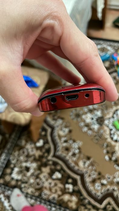 Пролам телефон на фото