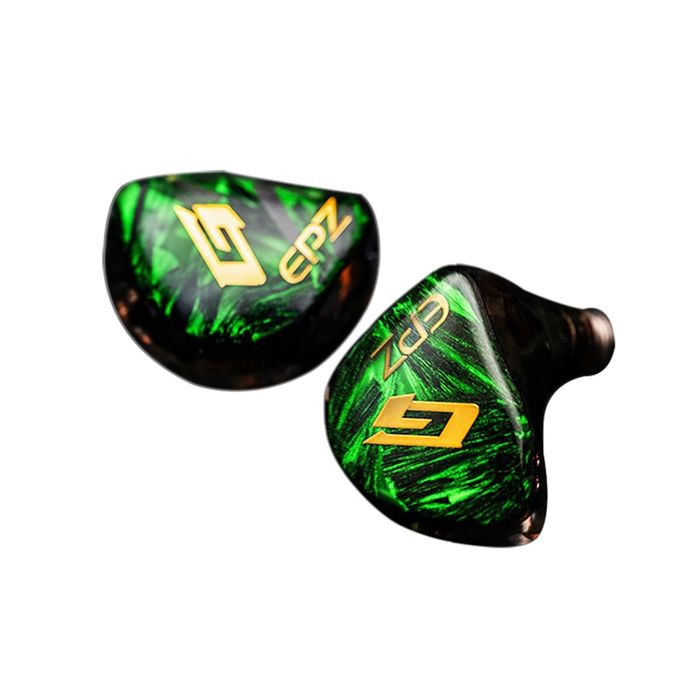 Навушники EPZ G10 (mic)