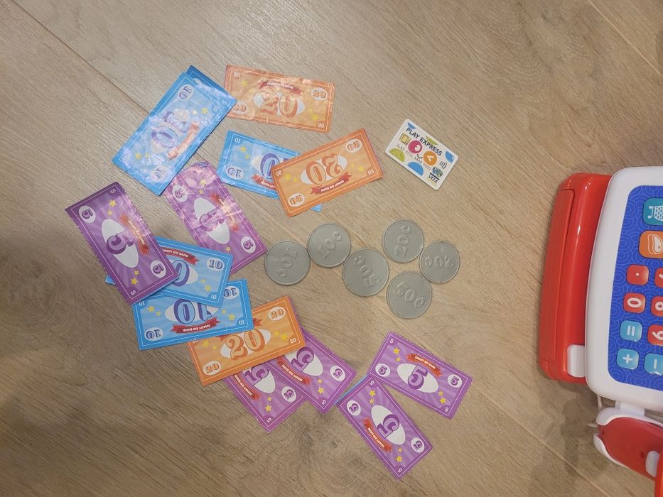 Kuchnia , sklep duży zestaw