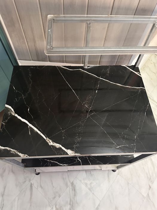 Bancada de trabalho