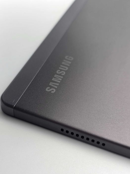 Samsung Galaxy Tab A8 10,5" - GWARANCJA 6 miesięcy - KUP NA RATY