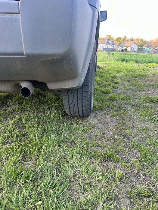 Джип патріот jeep patriot авто для військових