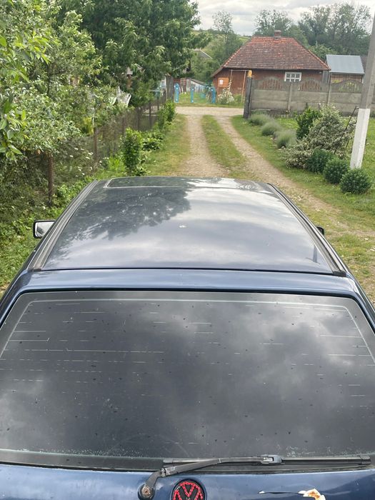 Продам Volkswagen