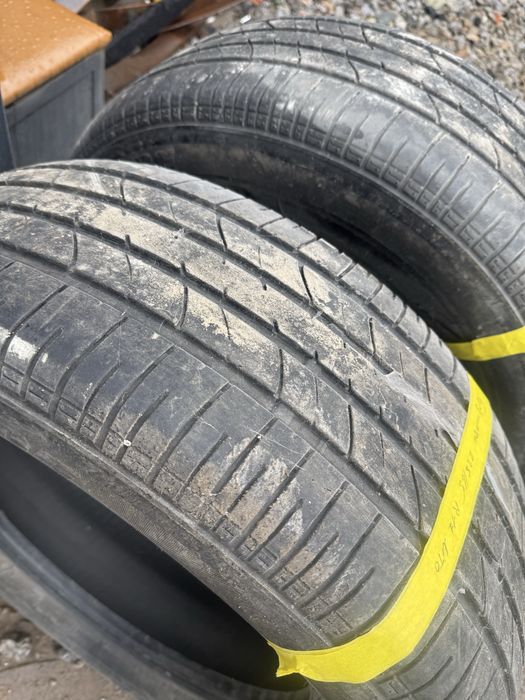 225 65 17 bridgestone turanza - Купить шины, диски и колеса для