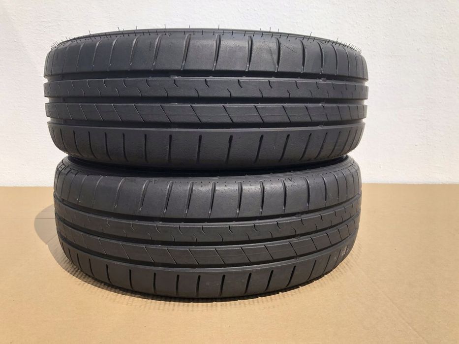 OPONY 185/55/15 82H FALKEN SINCERA SN110