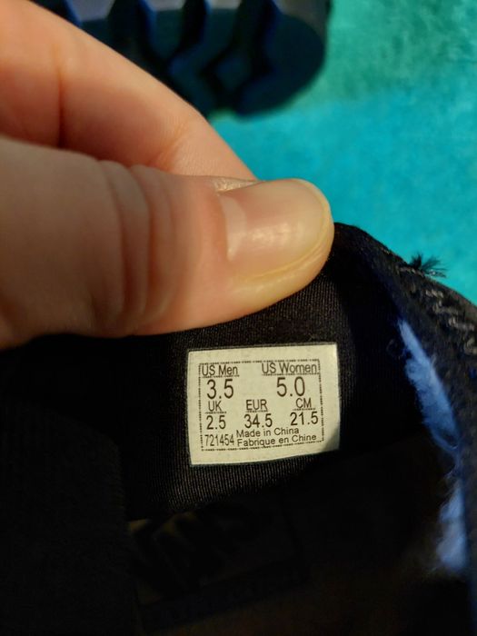 Buty botki Vans colfax VN0A5HFA8SC1 cheetah panterka cętki ocieplane