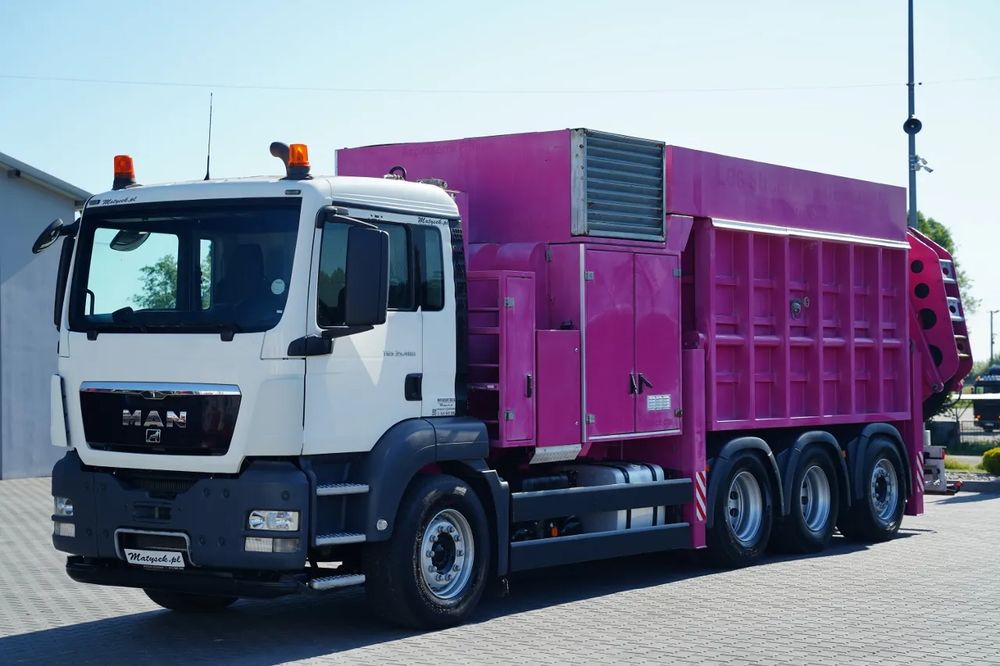 alt