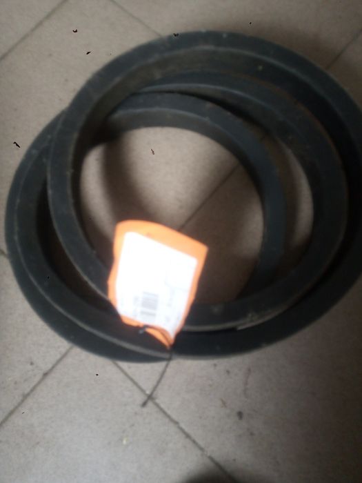 Pas klinowy MF mf905921m1