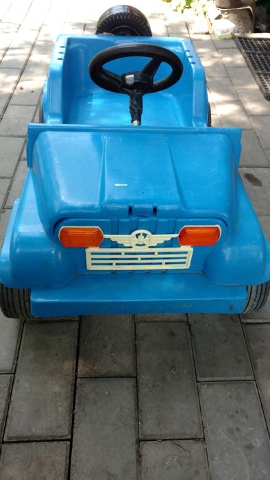 OLX.ua