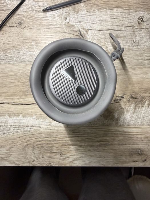 Колонка портативна JBL Flip 6