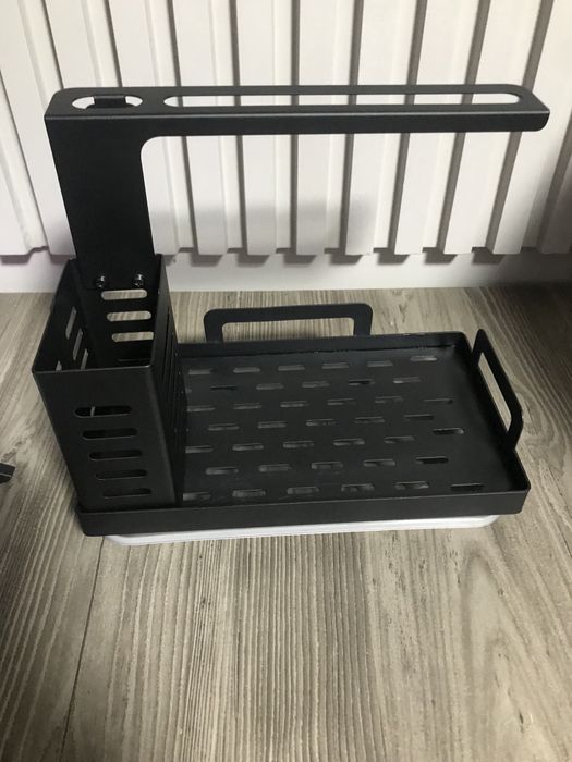 Органайзер для кухні або ванної кімнати