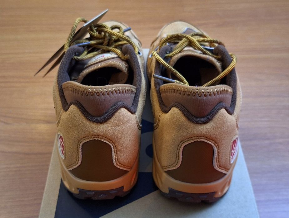 Nike ACG AIR Exploraid