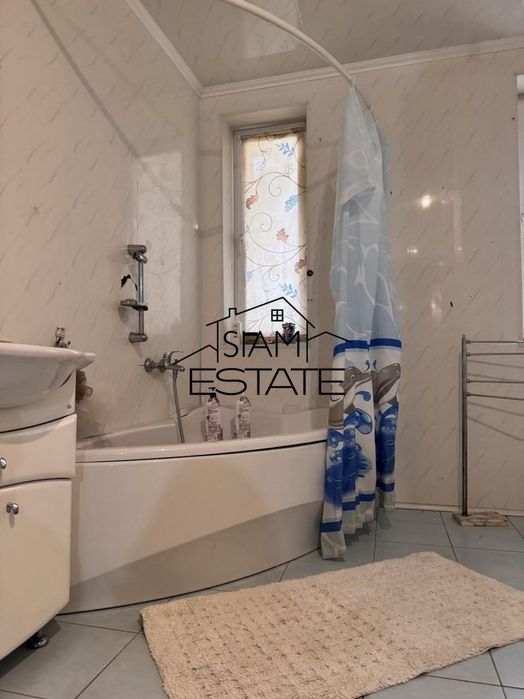 Продається будинок