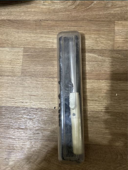 Продам советскую плойку