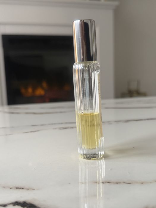 Summer fridays sunlit vanilla 4/10 ml