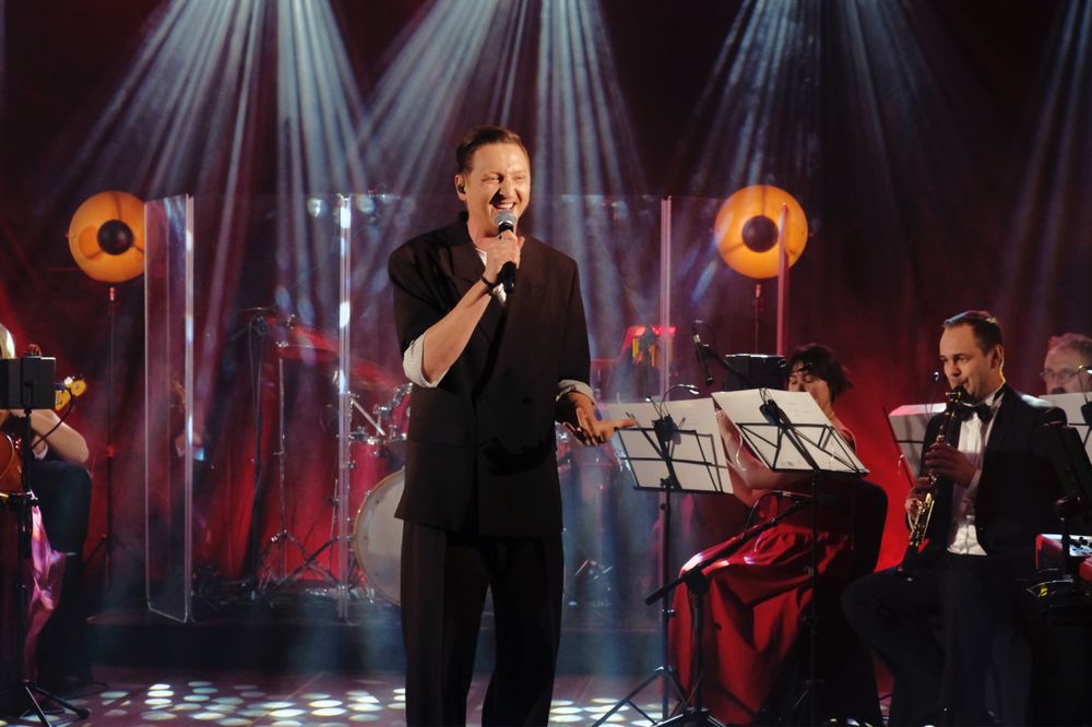 Fotografia / fotoreportaż z eventów