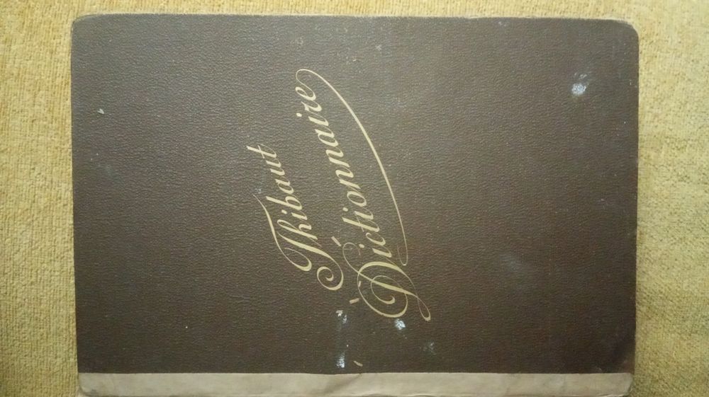 Livros antigos 1800 valor unitário