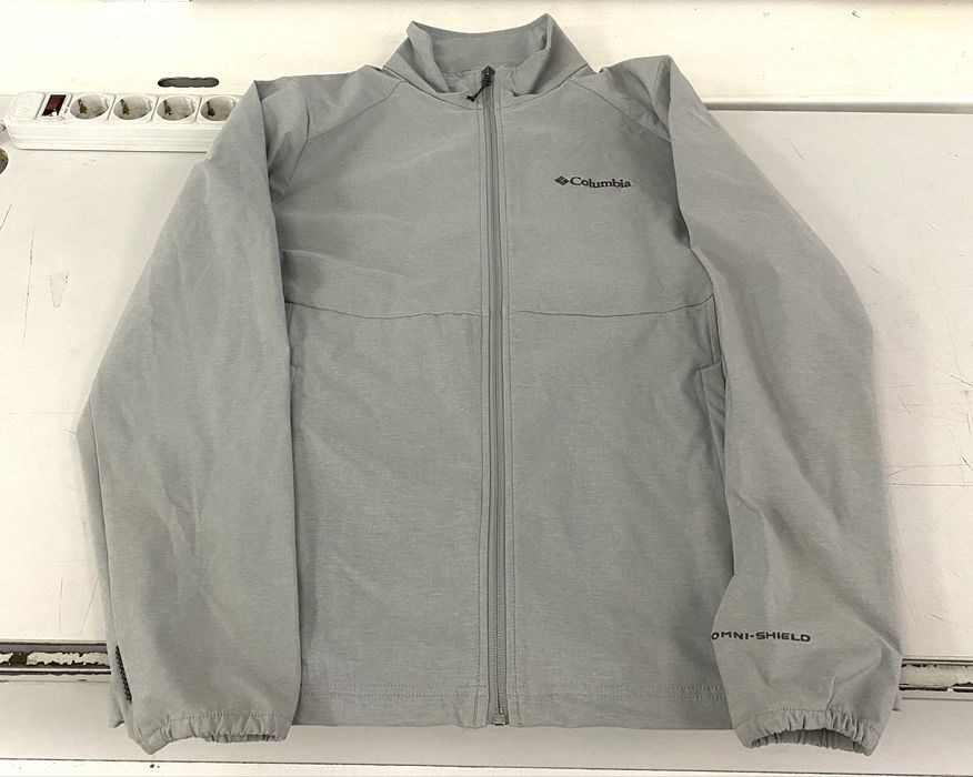 Олимпийка каппа лампасы мастерка kappa бомбер найк реп боксы хип хоп