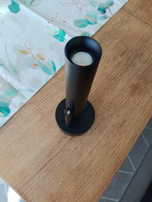 Kinkiet Flask 10 K