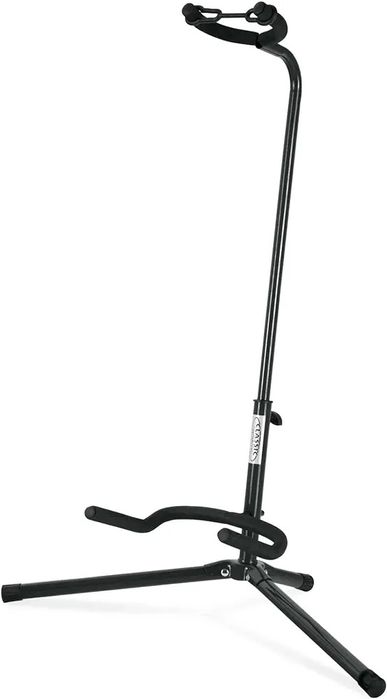 Classic Cantabile stojak na gitarę (koncert, Western, gitara elektrycz