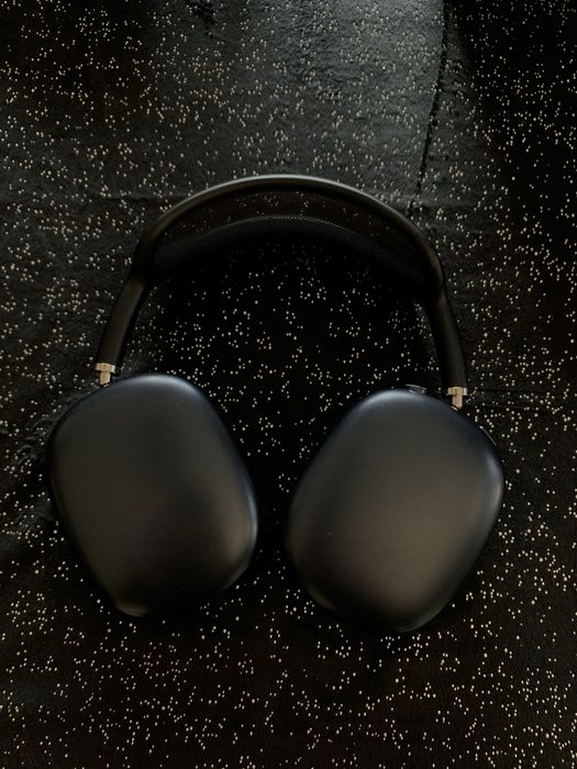 Apple AirPods Max