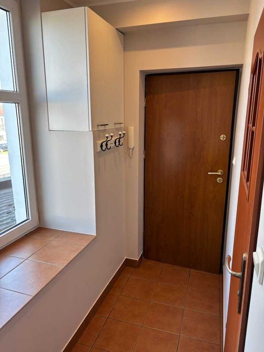 Mieszkanie – Starogard Gdański - Widok 5
