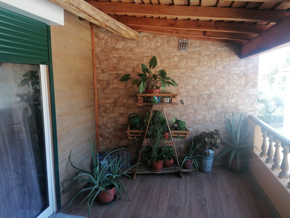 Imóvel moradia vende se