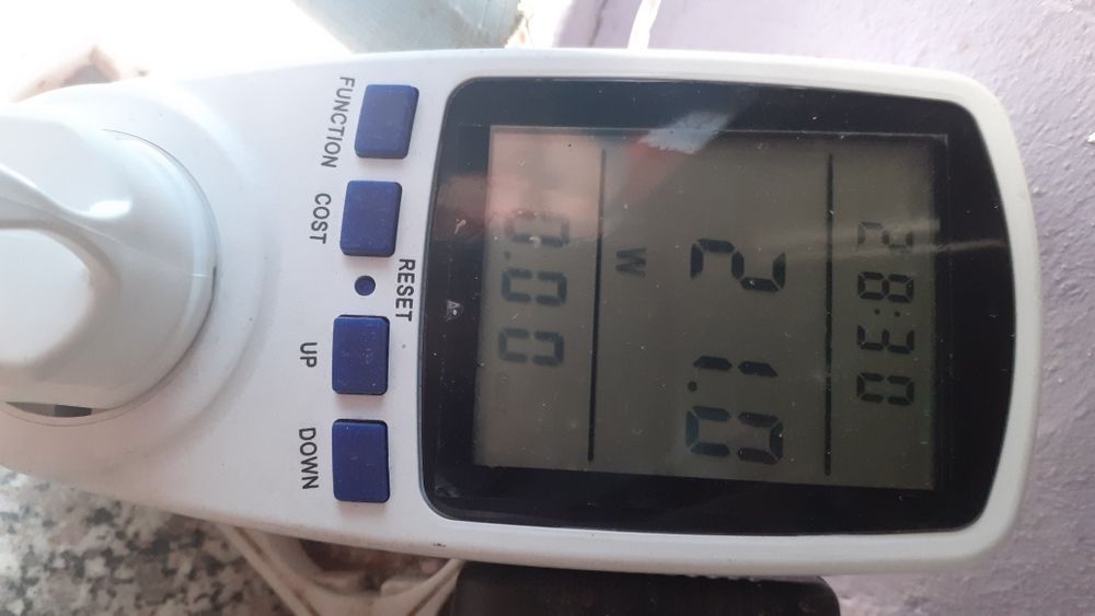 Живая мертвая вода Активатор водород