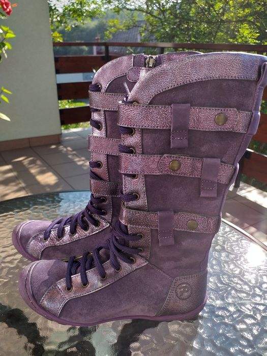 Nowe buty Primigi rozmiar 31