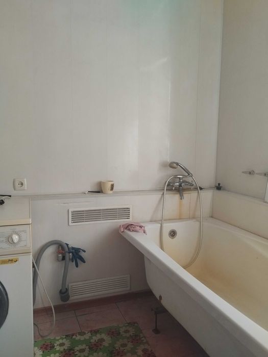 Будинок під ремонт с.Зідьки.. ціну знижено, торгуємось,