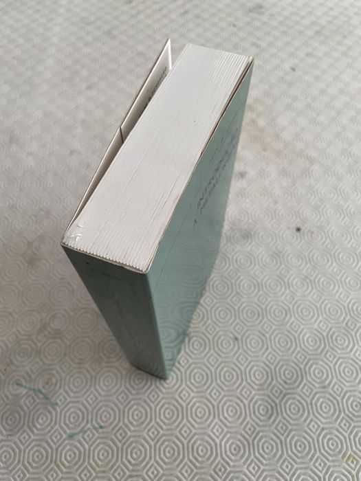 Livro: introdução à metalurgia