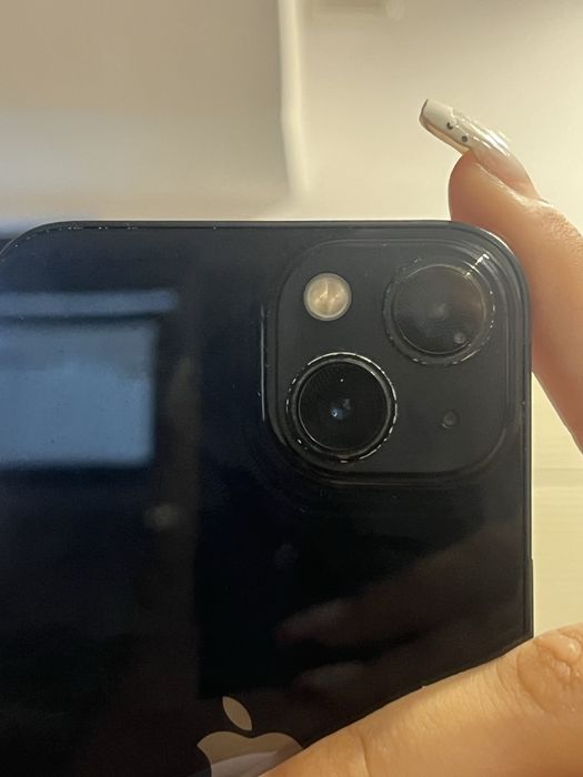 Sprzedam iphone 13