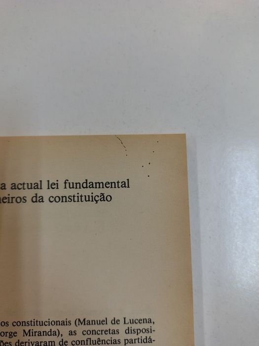 Revista Vértice, n ° 7