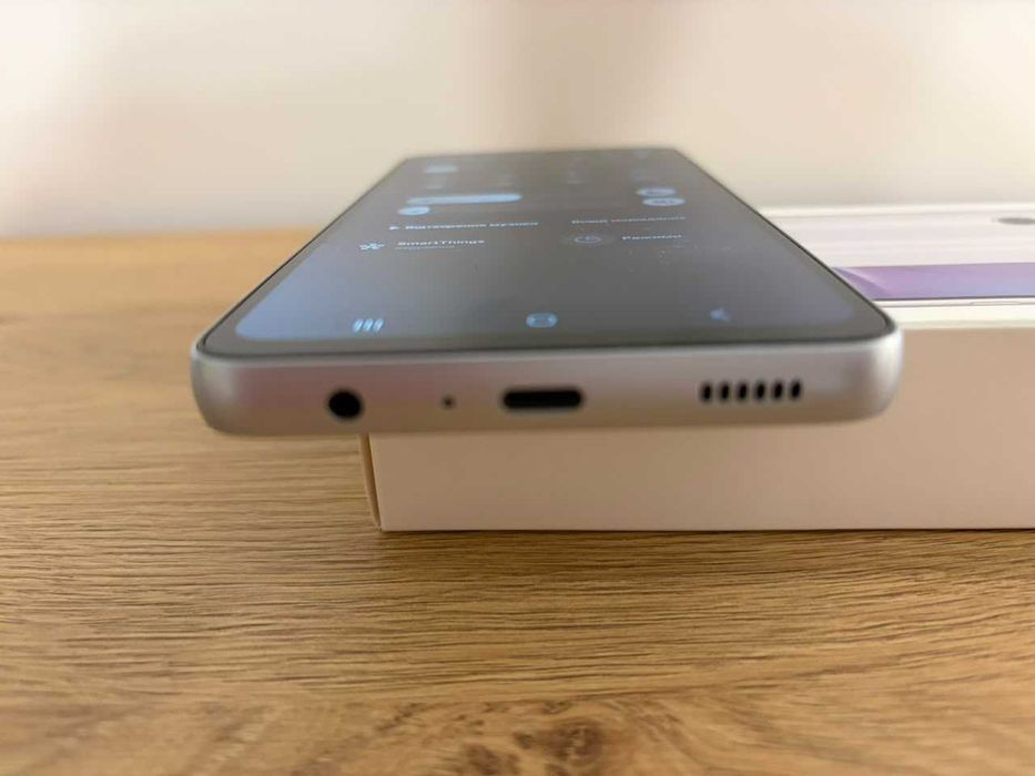 Samsung A05 4/64 GB