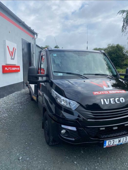 NOWY ! Silnik BMW N57D30A 258KM ! NOWY ! GWARANCJA !