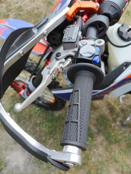 Продам KOVI 300 PRO-2T