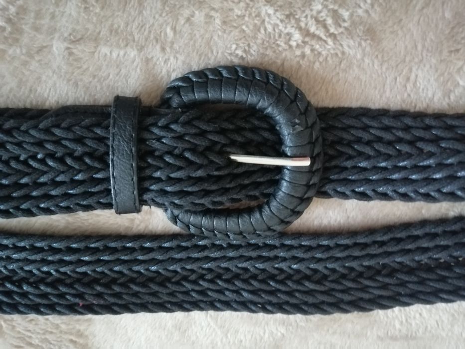Pasek damski nowy w rozmiarze M
