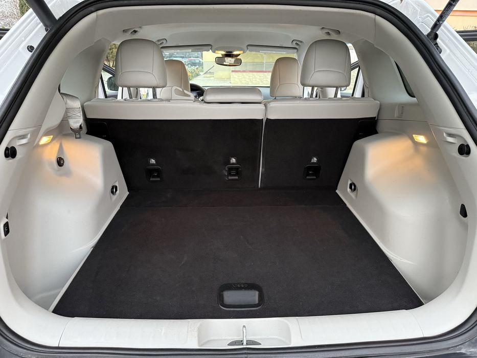 JEEP CHEROKEE 2022 р. 3.2