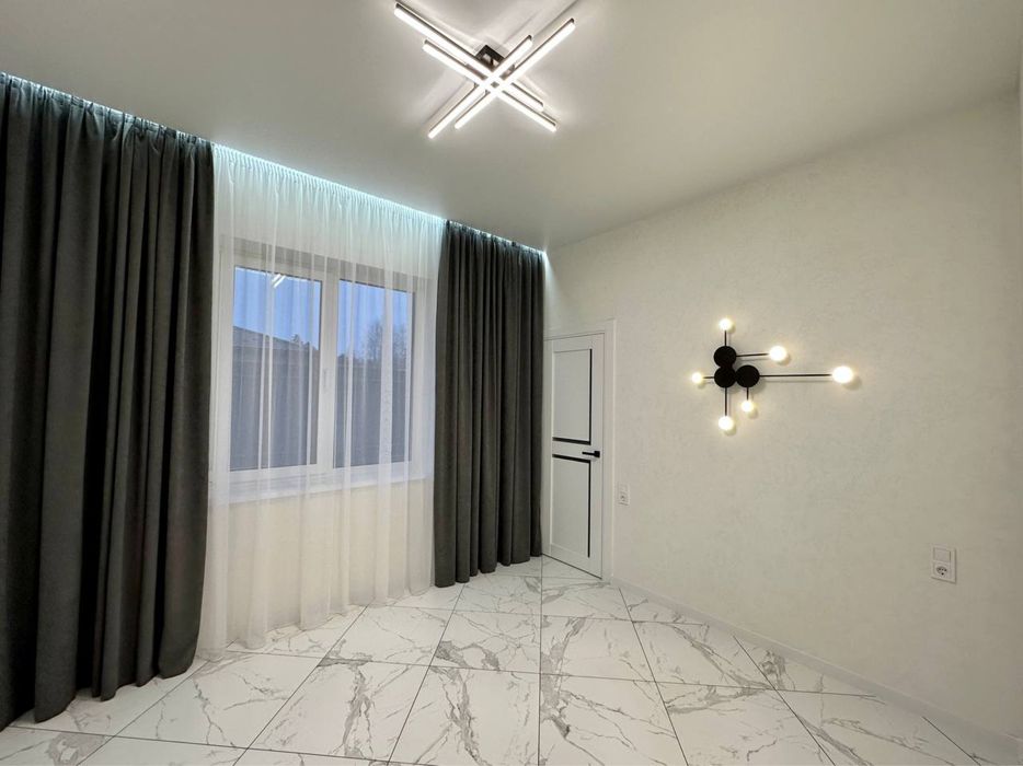 Продаж затишного будинку  120 кв.м на 8 сотках у Лісовій Бучі