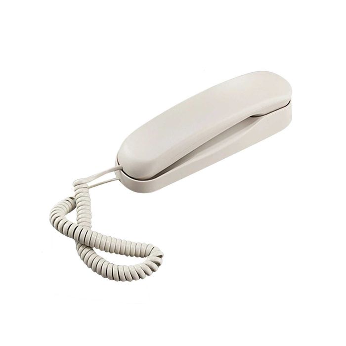 Wired wall phone for hotel, home/bathroom/school/office64585682341633122