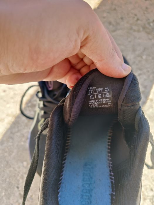 Sapatilhas - ASICS Kayano 30