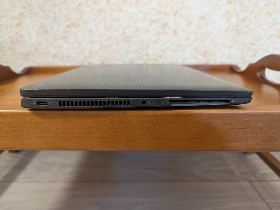 Dell Latitude 7420 / Core i7-11gen / 16GB / 256GB SSD / FHD / Win11 Pro