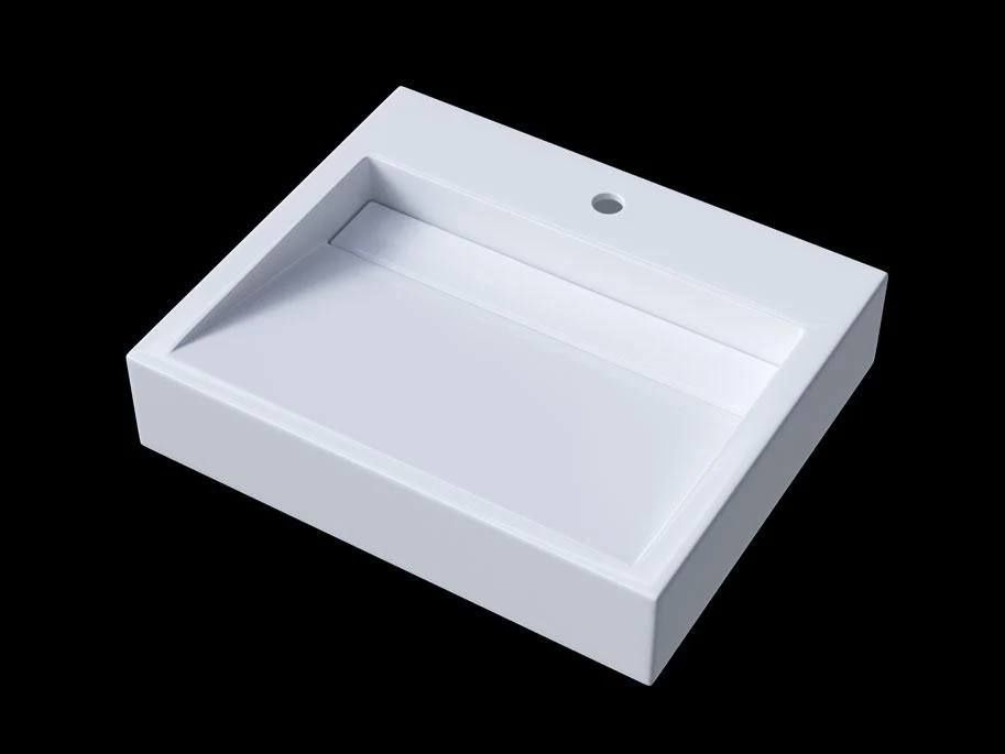 Умивальник на пральну машину